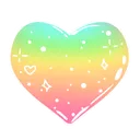 rainbow_heart_DONOTSTEAL