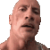 ST_hmm_ok Discord Emoji