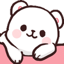 bakyom Discord emoji