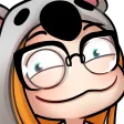 smug smug