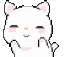 zz_excited_2