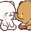 dont_cry