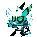 retrodancehyperspeed retrodancehyperspeed