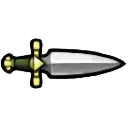 excalibur2