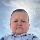 hasbulla hasbulla