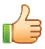 CE_ThumbsUp