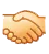 CE_HandShake