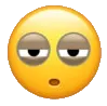 CE_Tired