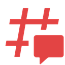 use_threads Discord emoji