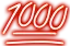 1000_neon 1000_neon