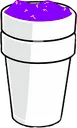 m7