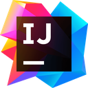 intellij