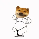 ellorun ellorun