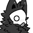 puro_pog Discord Emoji