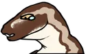 Sad_Raptor