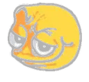 smug