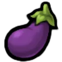 eggy2