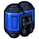jetpack2