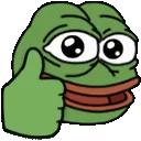 3812_pepe_thumbsup