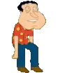 WhenSomeoneNeedsToPoop