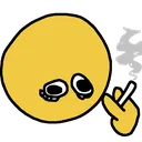 SeriousPain