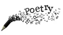 poetry