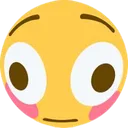 hahaursus Discord Emoji