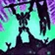 Necro