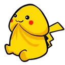Dickachu