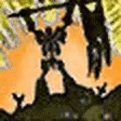 LegendaryNecro
