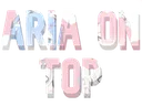 ariaONtop