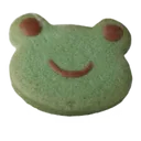 froggie_cookie