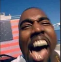 kanye