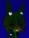 springtrap_flustered Discord Emoji