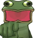 worryUspog