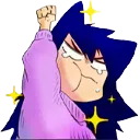 AiVictory