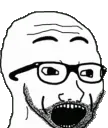 9FB649EEE23E4B3EBB577C836B5D170C