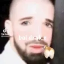 heldrak