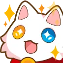 MochiSparkle MochiSparkle