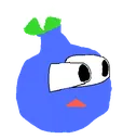 BlueWoah BlueWoah