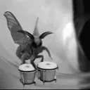 mdrummoth mdrummoth