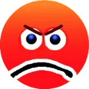 ANTISMIELOELELELS