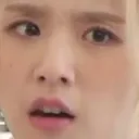 heejinhuh
