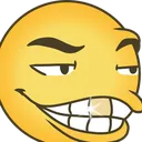 MafiaHD2 MafiaHD2