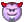 devil_laugh_ym devil_laugh_ym