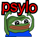 PSYLO_LF