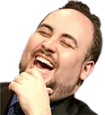 m_lul
