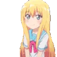 bow