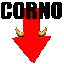 corn