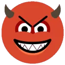 devil_laugh devil_laugh